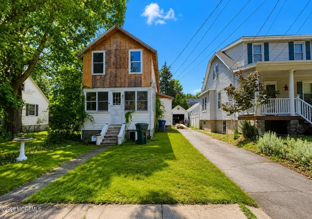2nd image of 220 Chatham Ave, Oakhurst, NJ 07755 | MLS# 22621375