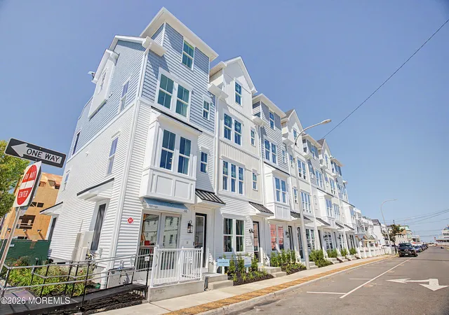 1st image of 100 Ocean Blvd #19, Seaside Heights, NJ 08751 | MLS# 22621376