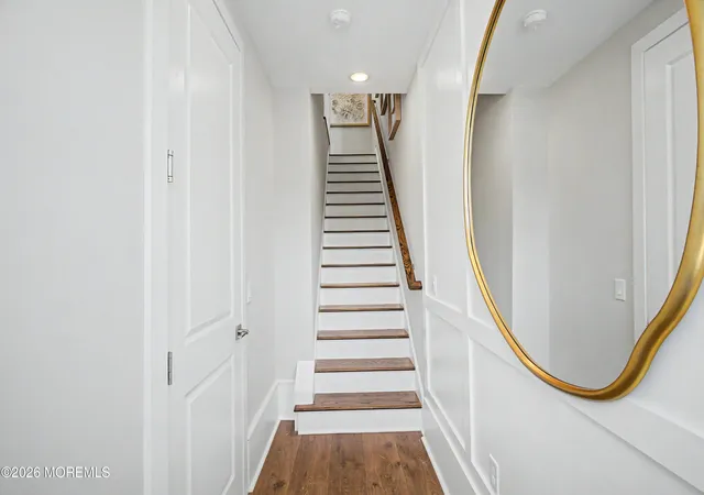 4th image of 100 Ocean Blvd #19, Seaside Heights, NJ 08751 | MLS# 22621376
