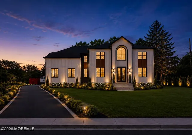 1st image of 23 Orchard Pkwy, Morganville, NJ 07751 | MLS# 22621378