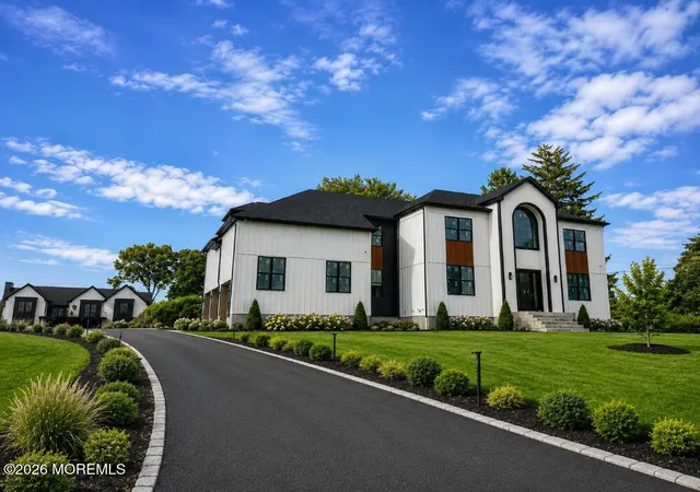 2nd image of 23 Orchard Pkwy, Morganville, NJ 07751 | MLS# 22621378