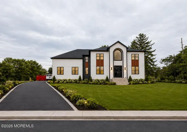 Photo 3 of Single family home for sale at 23 Orchard Pkwy, Morganville, NJ 07751 | MLS# 22621378 | Listing updated on 2026-08-20