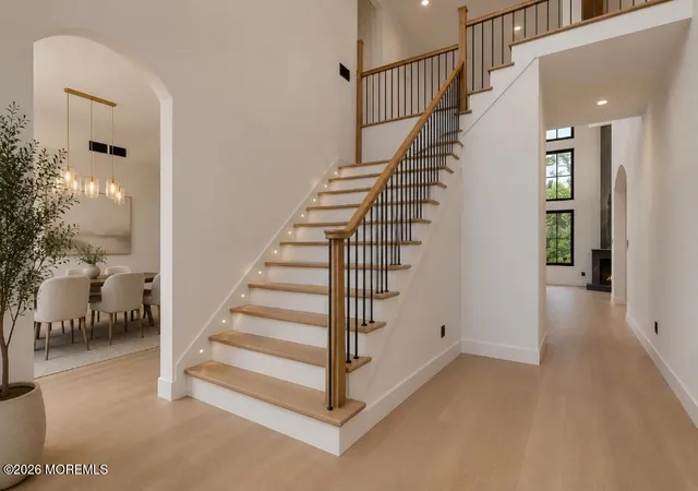 Photo 4 of Single family home for sale at 23 Orchard Pkwy, Morganville, NJ 07751 | MLS# 22621378 | Listing updated on 2026-08-20