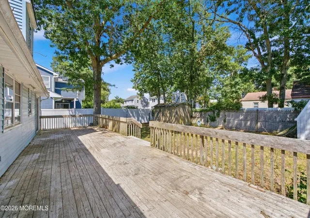 Homes for sale in Point Pleasant Boro, NJ | 1314 Sunrise Ave, Point Pleasant Boro, NJ 08742 | MLS# 22621380