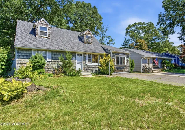 Homes for sale in Point Pleasant Boro, NJ | 1314 Sunrise Ave, Point Pleasant Boro, NJ 08742 | MLS# 22621380