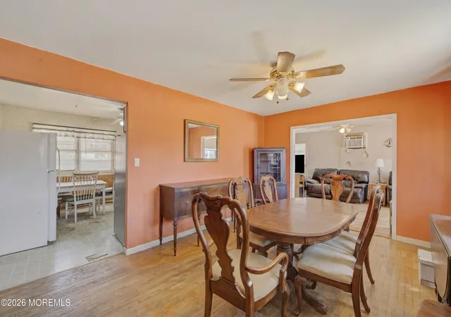 Homes for sale in Point Pleasant Boro, NJ | 1314 Sunrise Ave, Point Pleasant Boro, NJ 08742 | MLS# 22621380