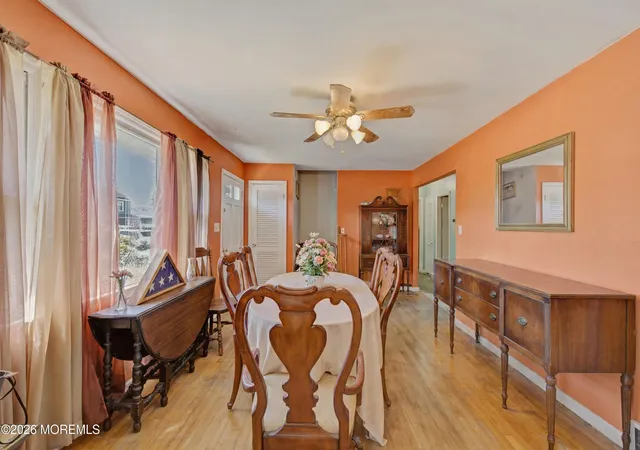 Homes for sale in Point Pleasant Boro, NJ | 1314 Sunrise Ave, Point Pleasant Boro, NJ 08742 | MLS# 22621380