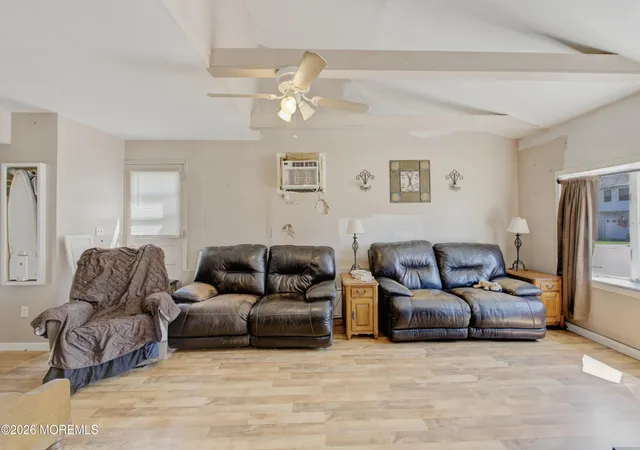 Homes for sale in Point Pleasant Boro, NJ | 1314 Sunrise Ave, Point Pleasant Boro, NJ 08742 | MLS# 22621380