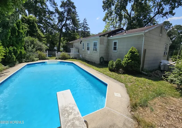 23rd image of 133 Yale Dr, Lakewood, NJ 08701 | MLS# 22621384