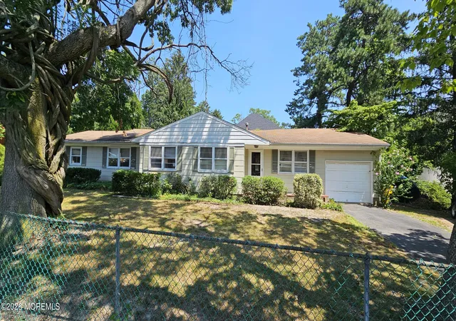 1st image of 133 Yale Dr, Lakewood, NJ 08701 | MLS# 22621384