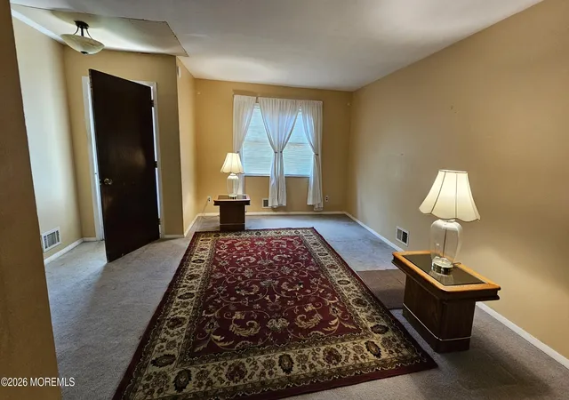 4th image of 133 Yale Dr, Lakewood, NJ 08701 | MLS# 22621384