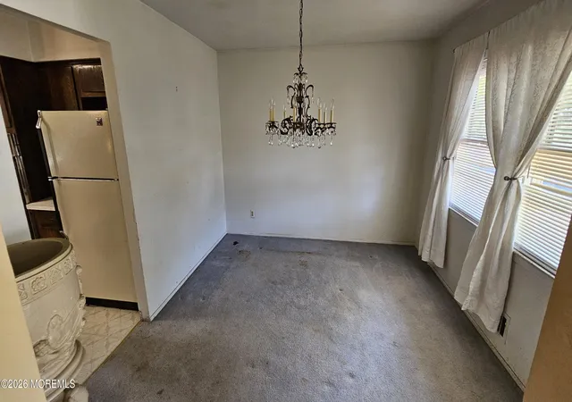 5th image of 133 Yale Dr, Lakewood, NJ 08701 | MLS# 22621384