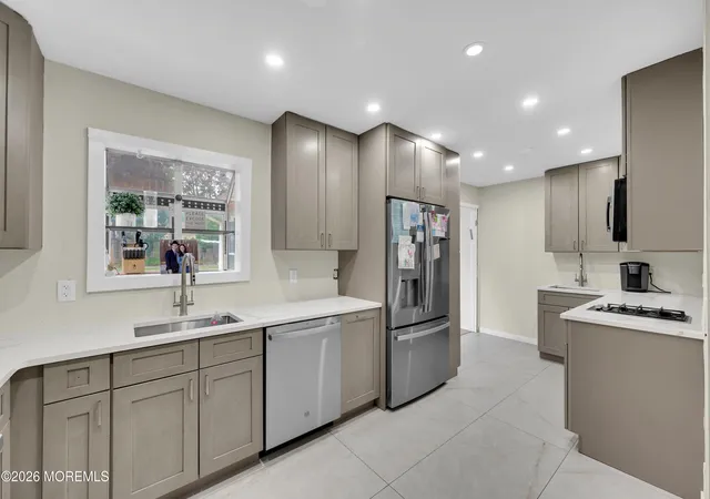 Photo 3 of Sale Pending at 11 Lawrence Ave, Howell, NJ 07731 | MLS# 22621388 | Listing updated on 2026-08-26