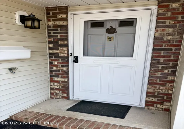Photo 3 of Sale Pending at 8 Dryden Rd, Brick, NJ 08724 | MLS# 22621398 | Listing updated on 2026-08-28