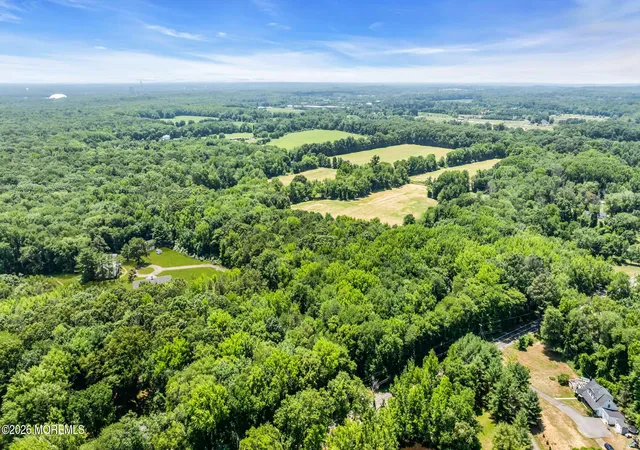 Photo 3 of Mansion for sale at 447 Stagecoach Rd, Clarksburg, NJ 08510 | MLS# 22621401 | Listing updated on 2026-07-14