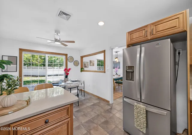 4th image of 26 Inglewood Ln, Matawan, NJ 07747 | MLS# 22621447