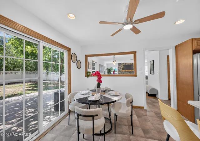 5th image of 26 Inglewood Ln, Matawan, NJ 07747 | MLS# 22621447
