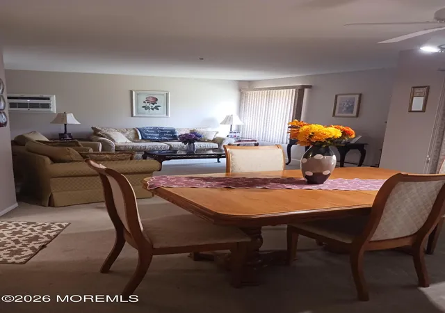 Homes for sale in Englishtown, NJ | 28 Meadow Green Cir #F, Englishtown, NJ 07726 | MLS# 22621415