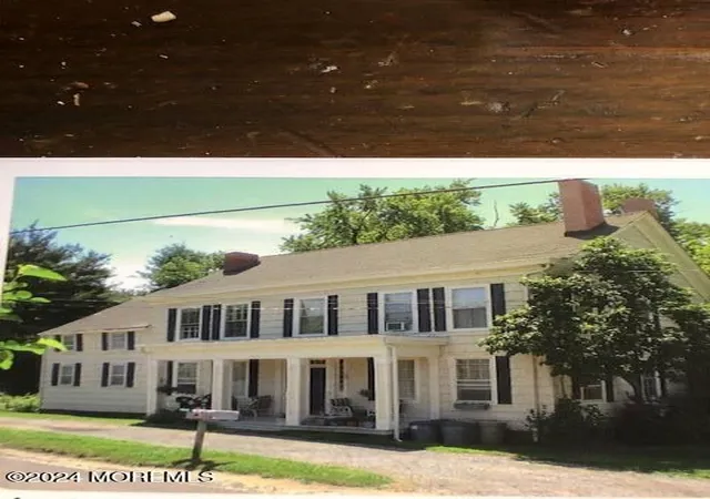 2nd image of 5 Pleasant Valley Rd, Holmdel, NJ 07733 | MLS# 22621441