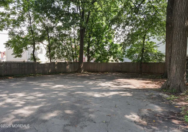 27th image of 92 Chestnut St, East Orange, NJ 07018 | MLS# 22621449