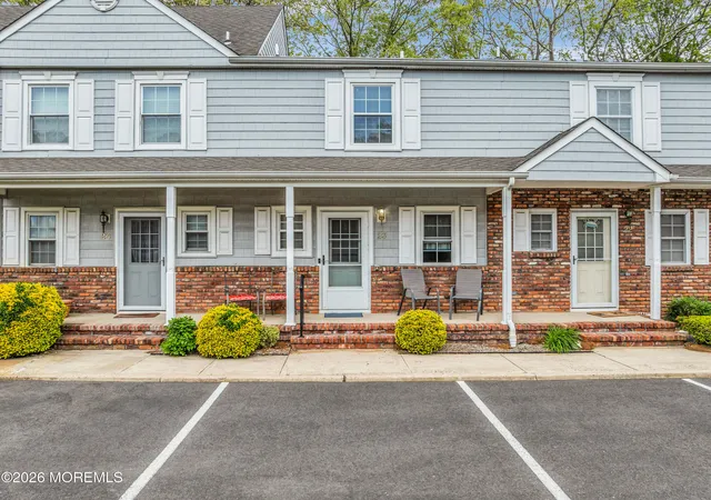 Homes for sale in Point Pleasant, NJ | 1410 Johnson Ave #23, Point Pleasant, NJ 08742 | MLS# 22621445