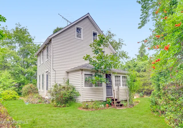 1st image of 114 Division St, West Creek, NJ 08092 | MLS# 22621455