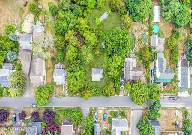 35th image of 114 Division St, West Creek, NJ 08092 | MLS# 22621455