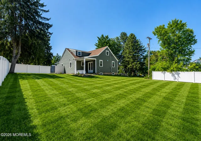 Homes for sale in Titusville, NJ | 14 Coleman Ln, Titusville, NJ 08560 | MLS# 22621460