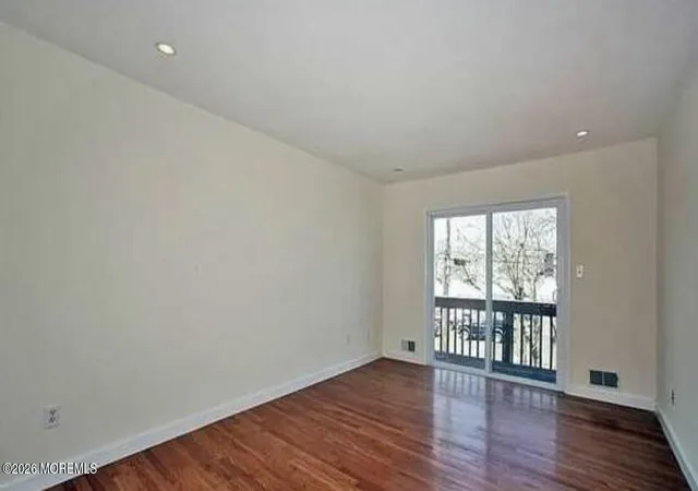 10th image of 68 5th St #7, Highlands, NJ 07732 | MLS# 22621459