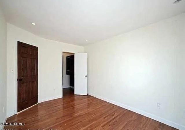 2nd image of 68 5Th St, Highlands, NJ 07732