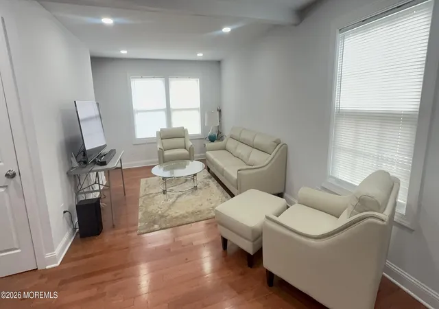 Photo 3 of Sale Pending at 15 William St, Tinton Falls, NJ 07724 | MLS# 22621474 | Listing updated on 2026-09-07