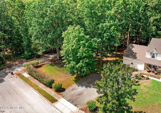40th image of 208 N Success Rd, Cream Ridge, NJ 08514 | MLS# 22621495