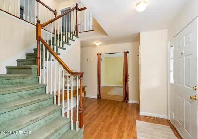 4th image of 208 N Success Rd, Cream Ridge, NJ 08514 | MLS# 22621495