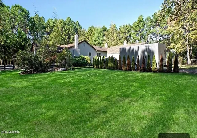 Single family home for sale at 1501 Coolidge Ave, Whiting, NJ 08759 | MLS# 22622040