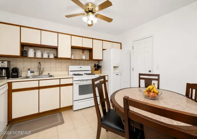 Photo 2 of Condo for sale at 136 Woodmere Dr #406, Parlin, NJ 08859 | MLS# 22622272 | Listing updated on 2026-09-13
