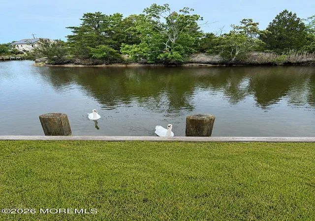 32nd image of 28 Lake Saint Clair Dr, Little Egg Harbor Twp, NJ 08087 | MLS# 22622171