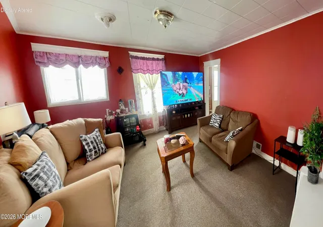Photo 3 of Sale Pending at 52 Bank St, Red Bank, NJ 07701 | MLS# 22625981 | Listing updated on 2026-09-11