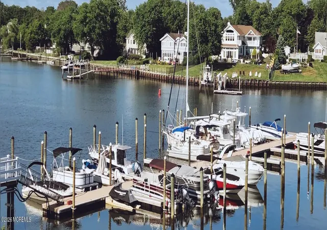 31st image of 3 Newport Ct, Long Branch, NJ 07740 | MLS# 22622983