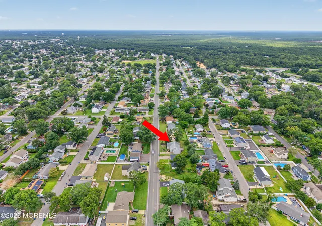 26th image of 628 Surf Ave, Beachwood, NJ 08722 | MLS# 22622466
