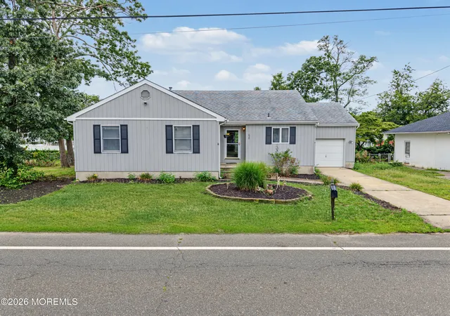 2nd image of 628 Surf Ave, Beachwood, NJ 08722 | MLS# 22622466