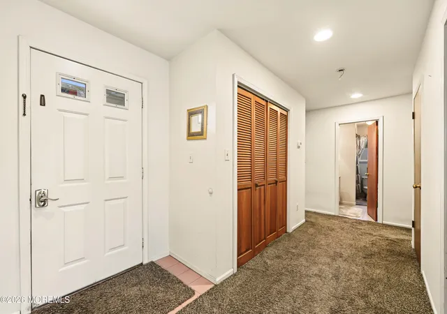 3rd image of 628 Surf Ave, Beachwood, NJ 08722 | MLS# 22622466