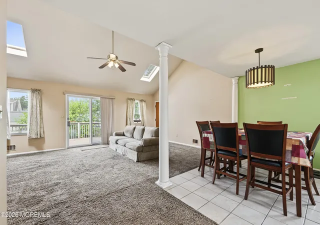 4th image of 628 Surf Ave, Beachwood, NJ 08722 | MLS# 22622466