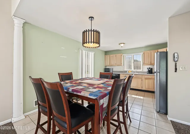 5th image of 628 Surf Ave, Beachwood, NJ 08722 | MLS# 22622466