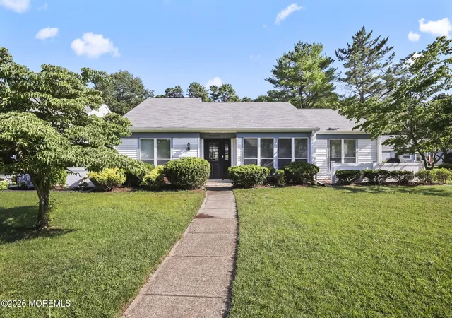 1st image of 699c Friar Ct, Manchester, NJ 08759 | MLS# 22622418