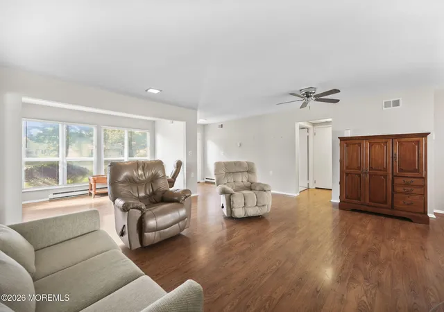 2nd image of 699c Friar Ct, Manchester, NJ 08759 | MLS# 22622418