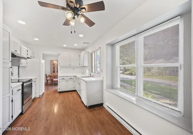 4th image of 699C Friar Ct, Manchester, NJ 08759 | MLS# 22622418