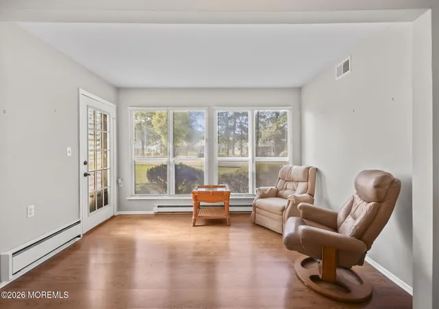 5th image of 699C Friar Ct, Manchester, NJ 08759 | MLS# 22622418