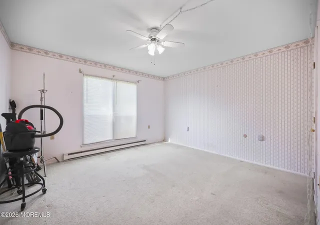 9th image of 699c Friar Ct, Manchester, NJ 08759 | MLS# 22622418