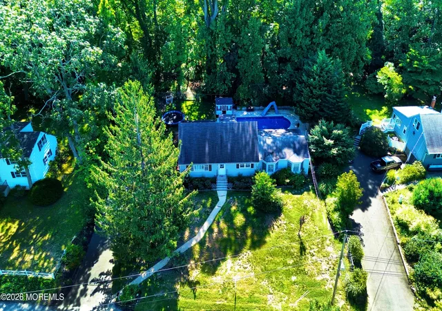 Photo 2 of Single family home for sale at 117 Sears Ave, Atlantic Highlands, NJ 07716 | MLS# 22625705 | Listing updated on 2026-09-12