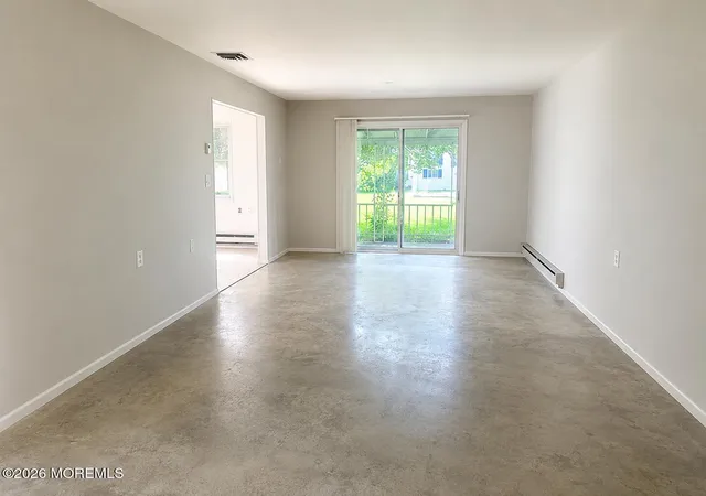 2nd image of 21 Clay Cir, Brick, NJ 08724 | MLS# 22622653